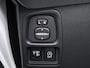 Citroën C1 1.0 e-VTi Airscape Shine Cabrio met Airco !!! Camera !!! 16 Inch !!! Nap !!!
