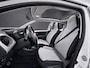 Citroën C1 1.0 e-VTi Airscape Shine Cabrio met Airco !!! Camera !!! 16 Inch !!! Nap !!!