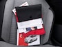 Citroën C1 1.0 e-VTi Airscape Shine Cabrio met Airco !!! Camera !!! 16 Inch !!! Nap !!!