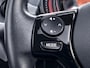 Citroën C1 1.0 e-VTi Airscape Shine Cabrio met Airco !!! Camera !!! 16 Inch !!! Nap !!!