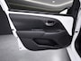 Citroën C1 1.0 e-VTi Airscape Shine Cabrio met Airco !!! Camera !!! 16 Inch !!! Nap !!!