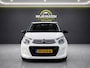 Citroën C1 1.0 e-VTi Airscape Shine Cabrio met Airco !!! Camera !!! 16 Inch !!! Nap !!!