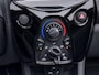 Citroën C1 1.0 e-VTi Airscape Shine Cabrio met Airco !!! Camera !!! 16 Inch !!! Nap !!!