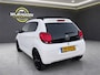 Citroën C1 1.0 e-VTi Airscape Shine Cabrio met Airco !!! Camera !!! 16 Inch !!! Nap !!!