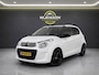 Citroën C1 1.0 e-VTi Airscape Shine Cabrio met Airco !!! Camera !!! 16 Inch !!! Nap !!!