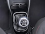 Citroën C1 1.0 e-VTi Airscape Shine Cabrio met Airco !!! Camera !!! 16 Inch !!! Nap !!!
