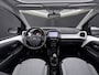 Citroën C1 1.0 e-VTi Airscape Shine Cabrio met Airco !!! Camera !!! 16 Inch !!! Nap !!!