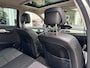 Mercedes-Benz C-klasse 180 Prestige Avantgarde | Automaat | Schuif/kanteldak | Trekhaak | Parkeersensoren