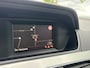 Mercedes-Benz C-klasse 180 Prestige Avantgarde | Automaat | Schuif/kanteldak | Trekhaak | Parkeersensoren