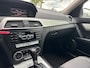Mercedes-Benz C-klasse 180 Prestige Avantgarde | Automaat | Schuif/kanteldak | Trekhaak | Parkeersensoren