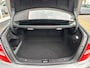 Mercedes-Benz C-klasse 180 Prestige Avantgarde | Automaat | Schuif/kanteldak | Trekhaak | Parkeersensoren