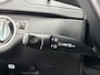 Mercedes-Benz C-klasse 180 Prestige Avantgarde | Automaat | Schuif/kanteldak | Trekhaak | Parkeersensoren