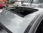 Mercedes-Benz C-klasse 180 Prestige Avantgarde | Automaat | Schuif/kanteldak | Trekhaak | Parkeersensoren