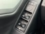 Mercedes-Benz C-klasse 180 Prestige Avantgarde | Automaat | Schuif/kanteldak | Trekhaak | Parkeersensoren