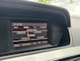 Mercedes-Benz C-klasse 180 Prestige Avantgarde | Automaat | Schuif/kanteldak | Trekhaak | Parkeersensoren