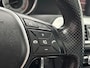 Mercedes-Benz C-klasse 180 Prestige Avantgarde | Automaat | Schuif/kanteldak | Trekhaak | Parkeersensoren