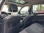 Mercedes-Benz C-klasse 180 Prestige Avantgarde | Automaat | Schuif/kanteldak | Trekhaak | Parkeersensoren