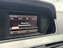 Mercedes-Benz C-klasse 180 Prestige Avantgarde | Automaat | Schuif/kanteldak | Trekhaak | Parkeersensoren