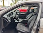 Mercedes-Benz C-klasse 180 Prestige Avantgarde | Automaat | Schuif/kanteldak | Trekhaak | Parkeersensoren