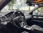 Mercedes-Benz C-klasse 180 Prestige Avantgarde | Automaat | Schuif/kanteldak | Trekhaak | Parkeersensoren