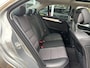 Mercedes-Benz C-klasse 180 Prestige Avantgarde | Automaat | Schuif/kanteldak | Trekhaak | Parkeersensoren