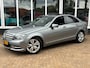 Mercedes-Benz C-klasse 180 Prestige Avantgarde | Automaat | Schuif/kanteldak | Trekhaak | Parkeersensoren