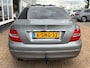 Mercedes-Benz C-klasse 180 Prestige Avantgarde | Automaat | Schuif/kanteldak | Trekhaak | Parkeersensoren