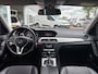 Mercedes-Benz C-klasse 180 Prestige Avantgarde | Automaat | Schuif/kanteldak | Trekhaak | Parkeersensoren