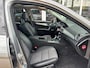 Mercedes-Benz C-klasse 180 Prestige Avantgarde | Automaat | Schuif/kanteldak | Trekhaak | Parkeersensoren
