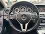 Mercedes-Benz C-klasse 180 Prestige Avantgarde | Automaat | Schuif/kanteldak | Trekhaak | Parkeersensoren
