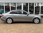 Mercedes-Benz C-klasse 180 Prestige Avantgarde | Automaat | Schuif/kanteldak | Trekhaak | Parkeersensoren