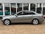 Mercedes-Benz C-klasse 180 Prestige Avantgarde | Automaat | Schuif/kanteldak | Trekhaak | Parkeersensoren