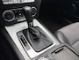 Mercedes-Benz C-klasse 180 Prestige Avantgarde | Automaat | Schuif/kanteldak | Trekhaak | Parkeersensoren