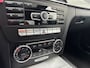Mercedes-Benz C-klasse 180 Prestige Avantgarde | Automaat | Schuif/kanteldak | Trekhaak | Parkeersensoren