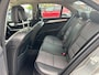 Mercedes-Benz C-klasse 180 Prestige Avantgarde | Automaat | Schuif/kanteldak | Trekhaak | Parkeersensoren