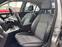 Mercedes-Benz C-klasse 180 Prestige Avantgarde | Automaat | Schuif/kanteldak | Trekhaak | Parkeersensoren