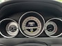 Mercedes-Benz C-klasse 180 Prestige Avantgarde | Automaat | Schuif/kanteldak | Trekhaak | Parkeersensoren