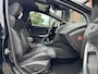 Ford Focus 2.0EB ST-3 | NL-AUTO! | 1E EIG! | DEALER OH!