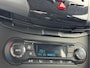 Ford Focus 2.0EB ST-3 | NL-AUTO! | 1E EIG! | DEALER OH!
