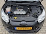 Ford Focus 2.0EB ST-3 | NL-AUTO! | 1E EIG! | DEALER OH!