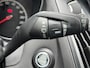 Ford Focus 2.0EB ST-3 | NL-AUTO! | 1E EIG! | DEALER OH!