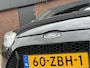 Ford Focus 2.0EB ST-3 | NL-AUTO! | 1E EIG! | DEALER OH!