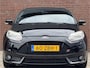 Ford Focus 2.0EB ST-3 | NL-AUTO! | 1E EIG! | DEALER OH!