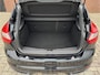Ford Focus 2.0EB ST-3 | NL-AUTO! | 1E EIG! | DEALER OH!
