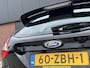 Ford Focus 2.0EB ST-3 | NL-AUTO! | 1E EIG! | DEALER OH!