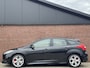Ford Focus 2.0EB ST-3 | NL-AUTO! | 1E EIG! | DEALER OH!