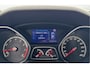 Ford Focus 2.0EB ST-3 | NL-AUTO! | 1E EIG! | DEALER OH!