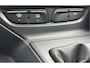 Ford Focus 2.0EB ST-3 | NL-AUTO! | 1E EIG! | DEALER OH!