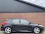 Ford Focus 2.0EB ST-3 | NL-AUTO! | 1E EIG! | DEALER OH!