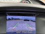 Ford Focus 2.0EB ST-3 | NL-AUTO! | 1E EIG! | DEALER OH!